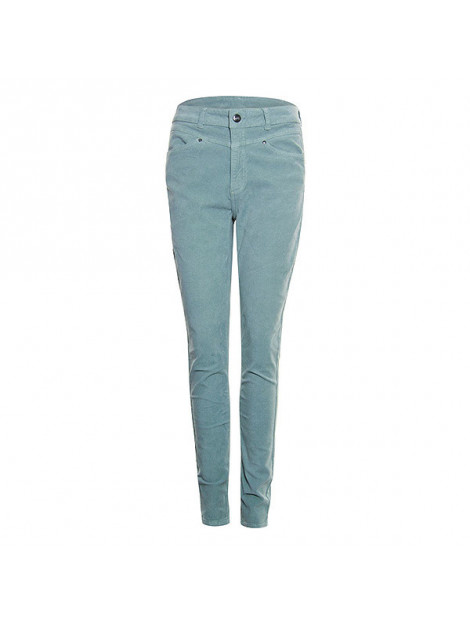 Poools Broek 233140-b630 233140-B630 large