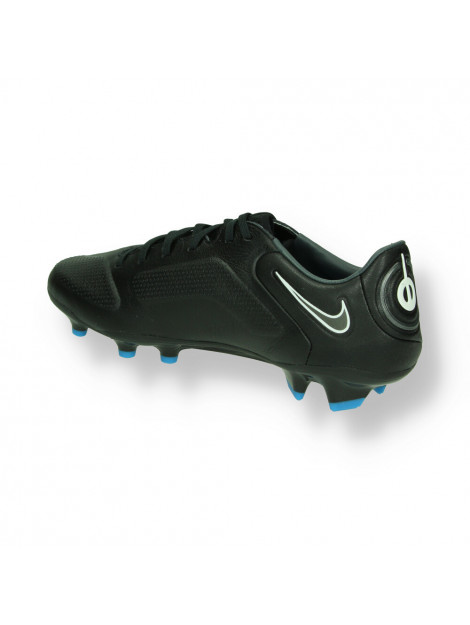 Nike Tiempo legend 9 pro fg firm-gr da1175-001