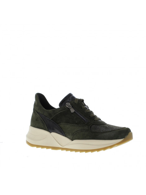 Waldläufer Sneaker 107374 107374 large