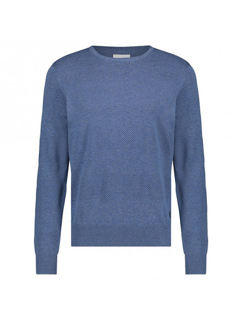 State of Art Pullover 22053-5600 22053-5600 large