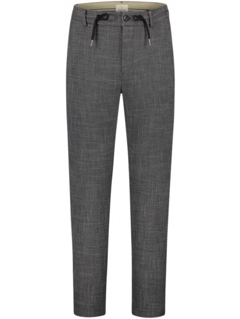Dstrezzed Lancaster tapered jogger structure melange 501694-999 large