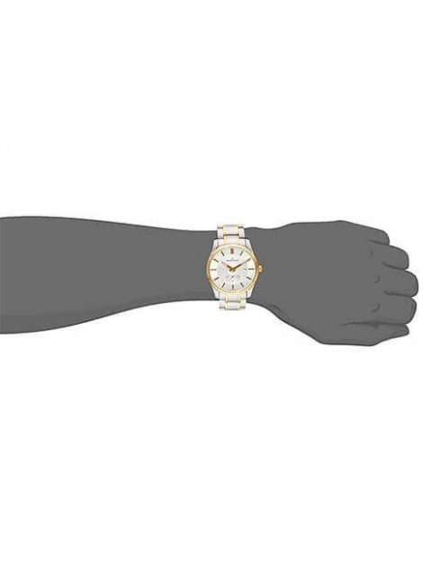 Claude Bernard Classic 65002 357j aid 7640156426694 large