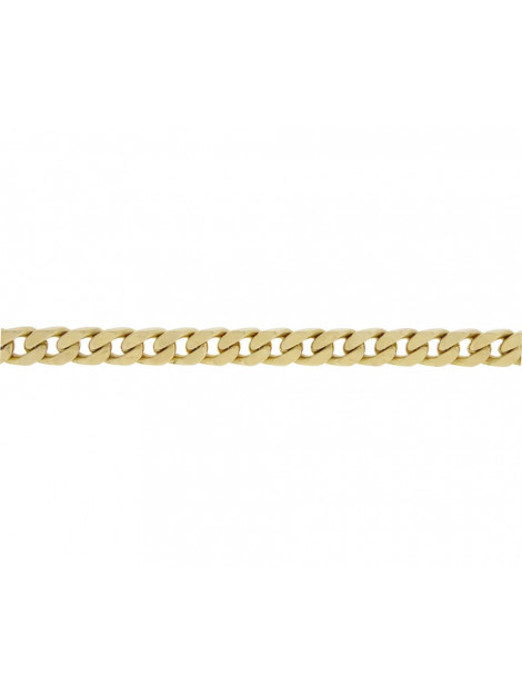 Christian Schakelarmband 1123R3-0690PM large