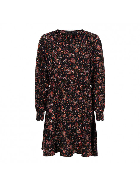 Indian Blue Ibgw22-5100  IBGW22-5100  large