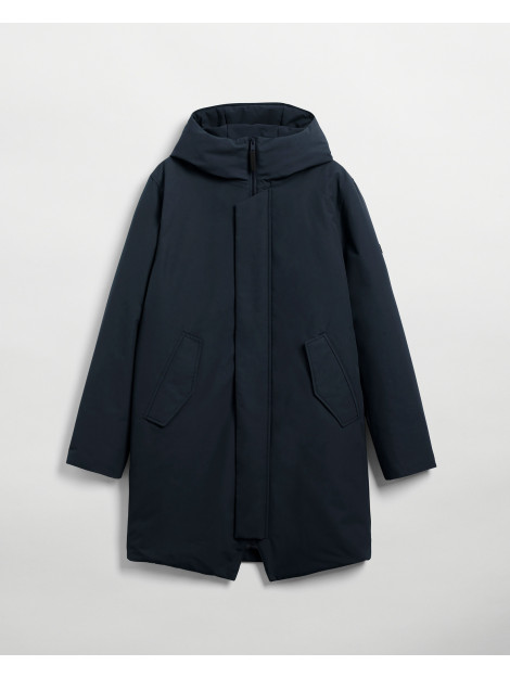 Elvine Gunter dark navy 193 013 193 013 large