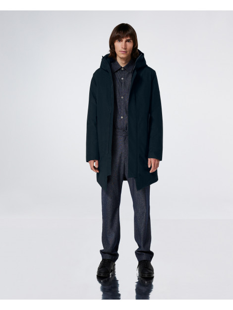 Elvine Gunter dark navy 193 013 193 013 large