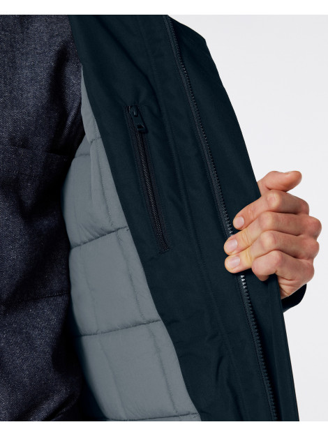 Elvine Gunter dark navy 193 013 193 013 large