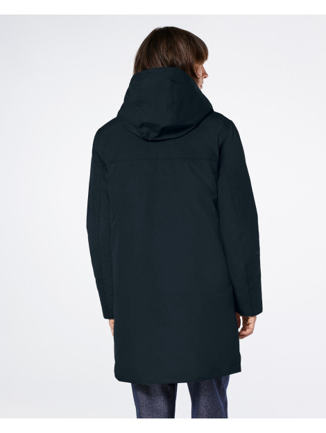 Elvine Gunter dark navy 193 013 193 013 large