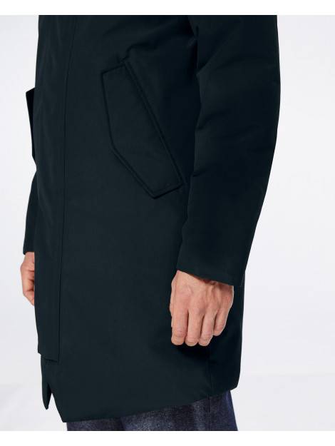 Elvine Gunter dark navy 193 013 193 013 large