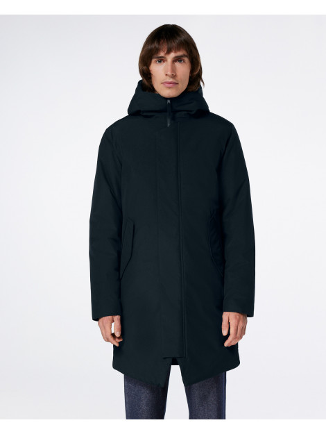 Elvine Gunter dark navy 193 013 193 013 large