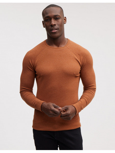 Denham 01-22-07-71  01-22-07-71  large