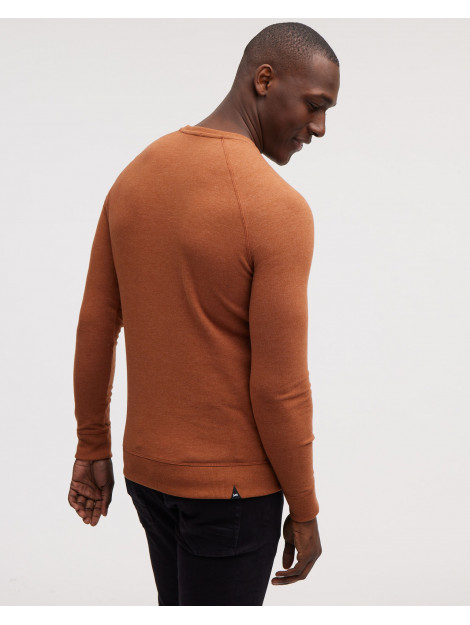 Denham 01-22-07-71  01-22-07-71  large