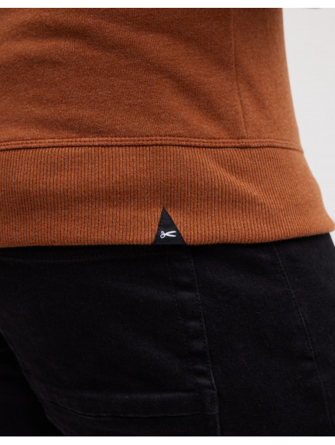 Denham 01-22-07-71  01-22-07-71  large