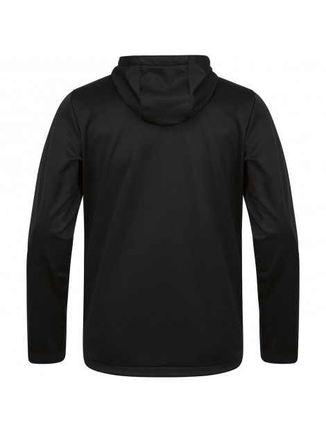 Jako Softshelljas premium 7607-800 JAKO Softshelljas Premium 7607-800 large Jako Softshelljas premium 7607-800 JAKO Softshelljas Premium 7607-800 large