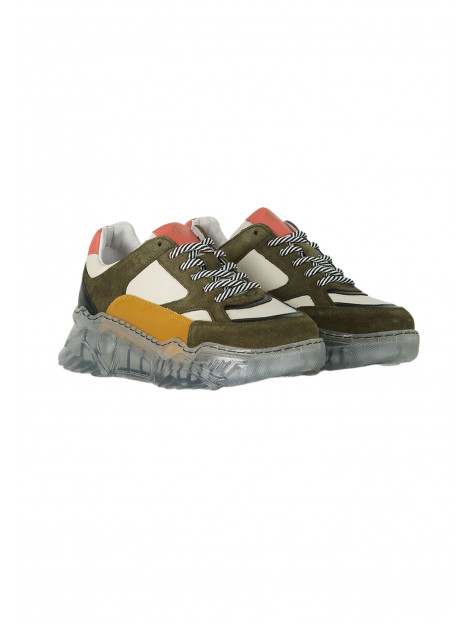Summum Sneakers