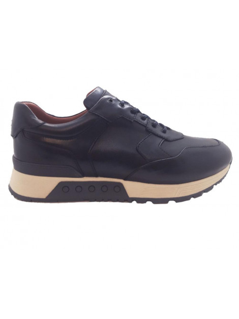 Greve veterschoenen hot sale