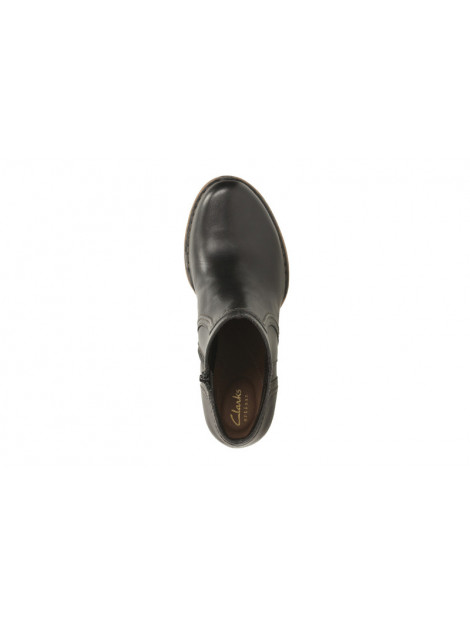 Clarks Original Carleta paris Carleta Paris large