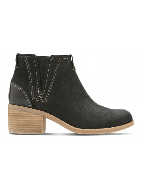 Clarks maypearl 2025 daisy boots