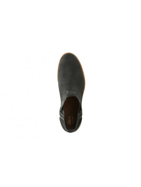 Clarks deals maypearl daisy