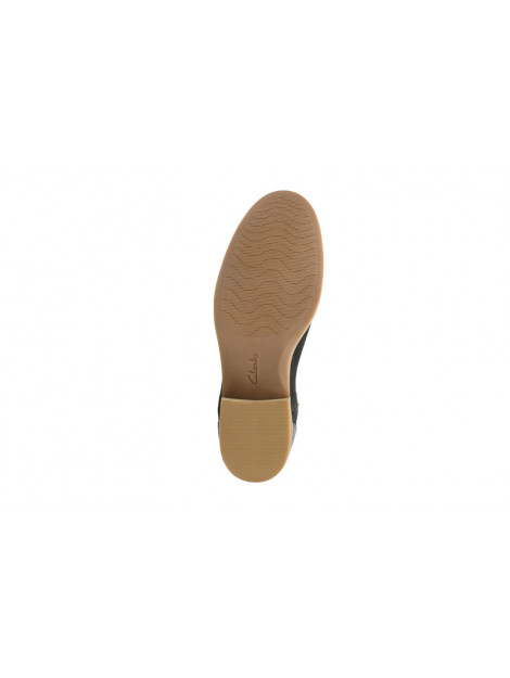Clarks Original Maypearl daisy Maypearl Daisy large