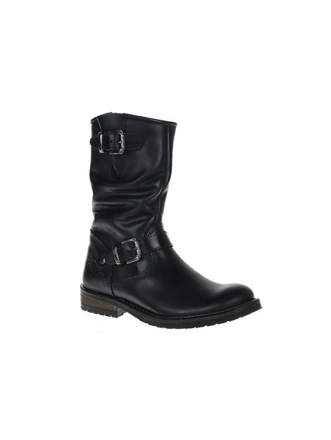 Giga Shoes 8617 8617 large