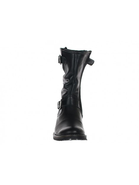 Giga Shoes 8617 8617 large