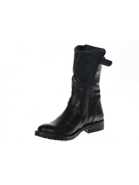 Giga Shoes 8617 8617 large