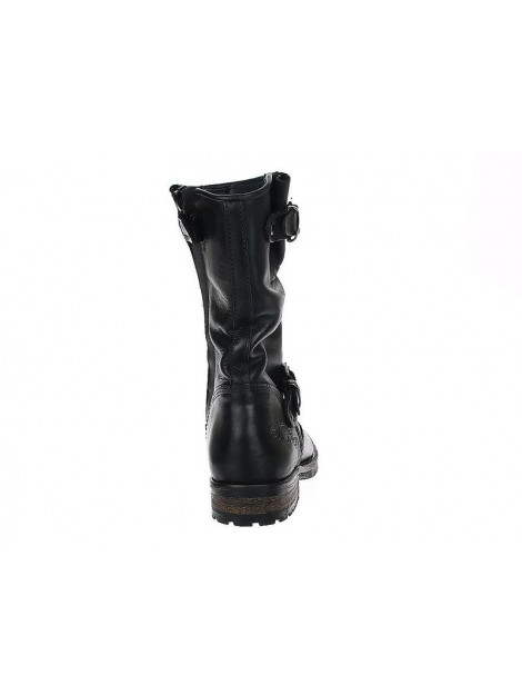 Giga Shoes 8617 8617 large