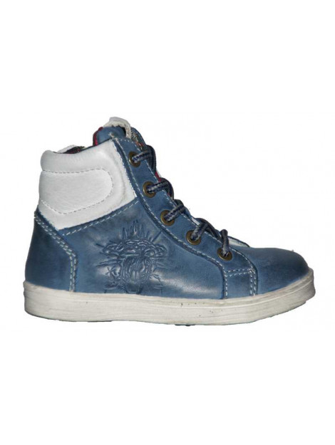 Trackstyle 315714 wijdte 5 315714 wijdte 5 large Trackstyle 315714 wijdte 5 315714 wijdte 5 large