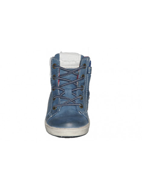 Trackstyle 315714 wijdte 5 315714 wijdte 5 large Trackstyle 315714 wijdte 5 315714 wijdte 5 large