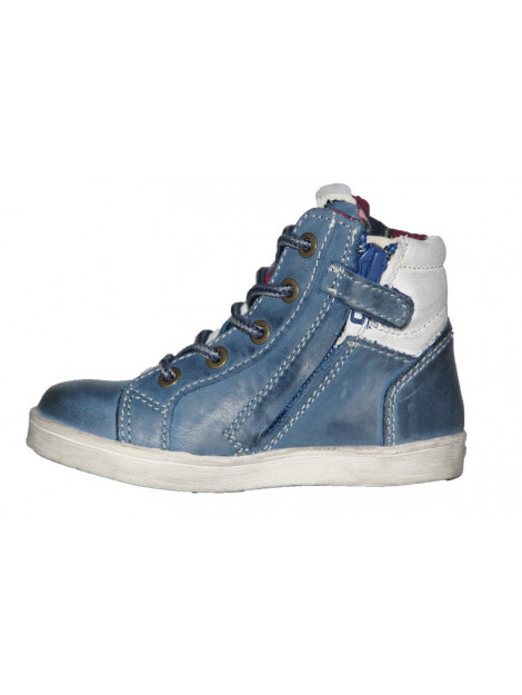 Trackstyle 315714 wijdte 5 315714 wijdte 5 large Trackstyle 315714 wijdte 5 315714 wijdte 5 large