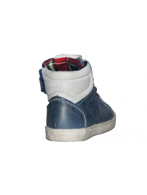 Trackstyle 315714 wijdte 5 315714 wijdte 5 large Trackstyle 315714 wijdte 5 315714 wijdte 5 large