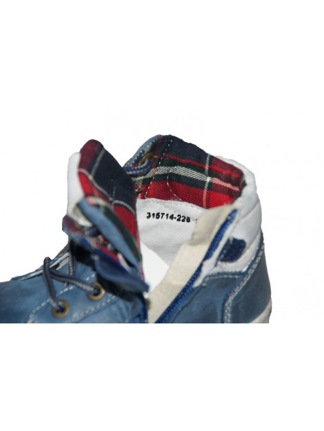 Trackstyle 315714 wijdte 5 315714 wijdte 5 large Trackstyle 315714 wijdte 5 315714 wijdte 5 large