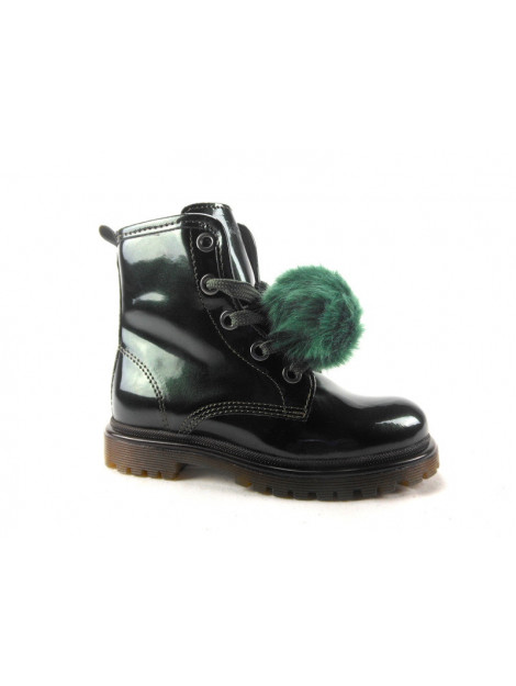 Kipling Geal GEAL large