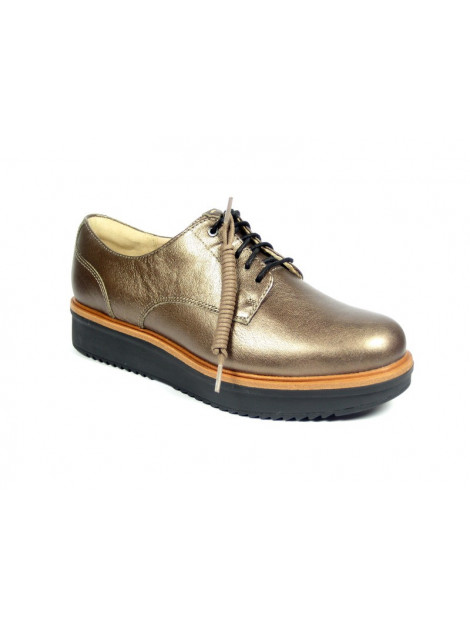 Clarks Original Teadale rhea Teadale Rhea large