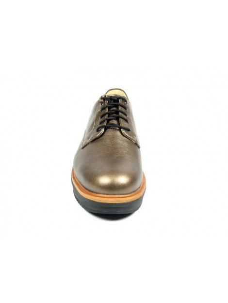 Clarks Original Teadale rhea Teadale Rhea large