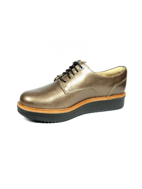 Clarks Original Teadale rhea Teadale Rhea large