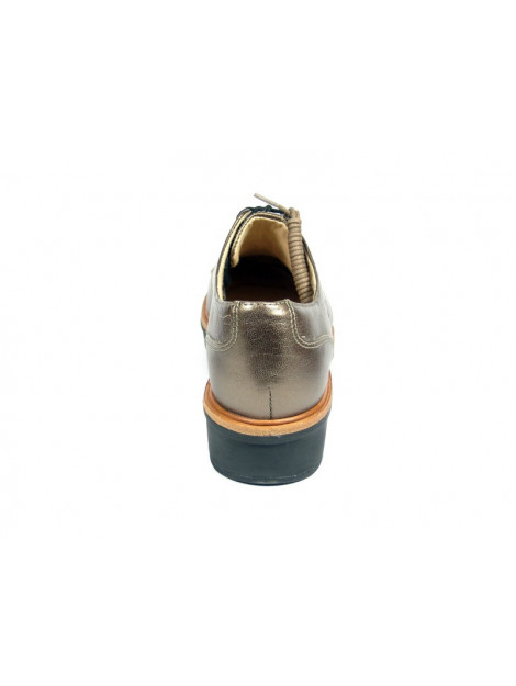 Clarks Original Teadale rhea Teadale Rhea large