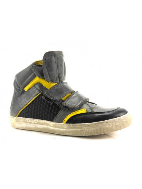 Trackstyle 316850 wijdte 3.5 316850 Wijdte 3.5 large