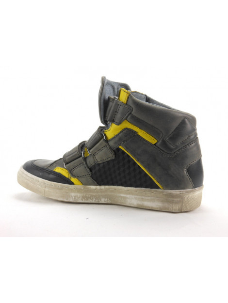 Trackstyle 316850 wijdte 3.5 316850 Wijdte 3.5 large