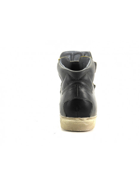Trackstyle 316850 wijdte 3.5 316850 Wijdte 3.5 large
