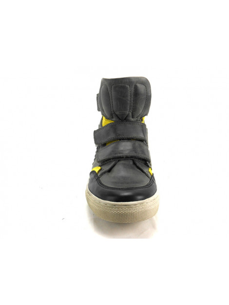 Trackstyle 316850 wijdte 3.5 316850 Wijdte 3.5 large