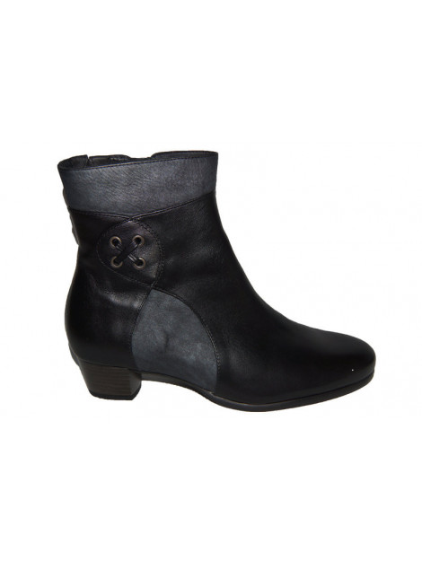 Verhulst 4243 wijdte h 4243 wijdte H large