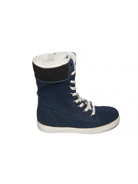 Twins 315504 wijdte 3.5 315504 wijdte 3,5 large