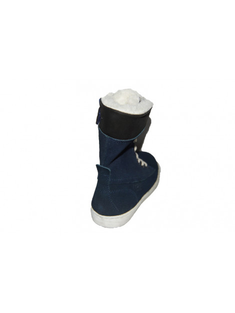 Twins 315504 wijdte 3.5 315504 wijdte 3,5 large