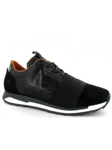 Post Xchange Carly 75 Carly 75 large