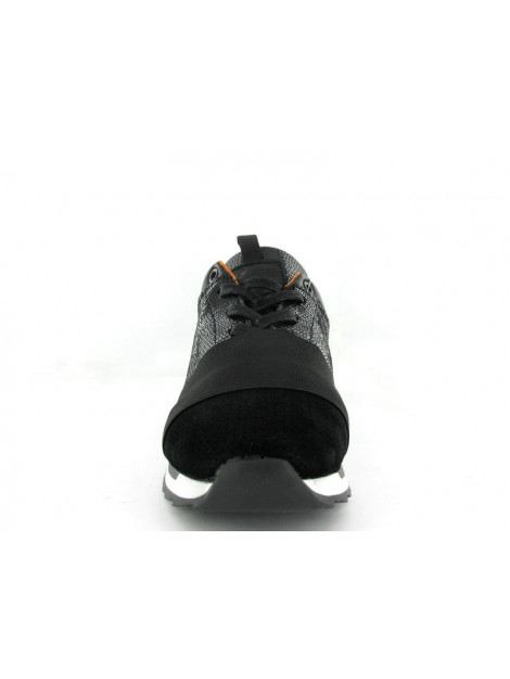 Post Xchange Carly 75 Carly 75 large