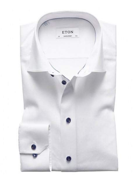 Eton Dresshemd 3000 00452 Eton Dresshemd 1000 12352 large