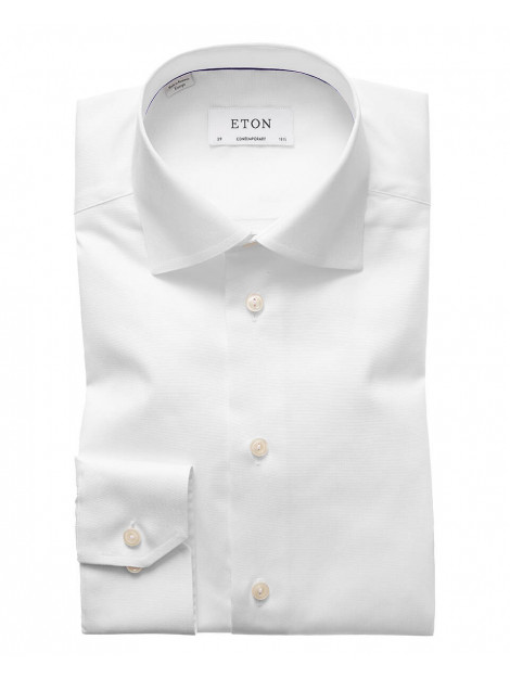 Eton Dresshemd 3000 79311 Eton Dresshemd 1000 12363 large