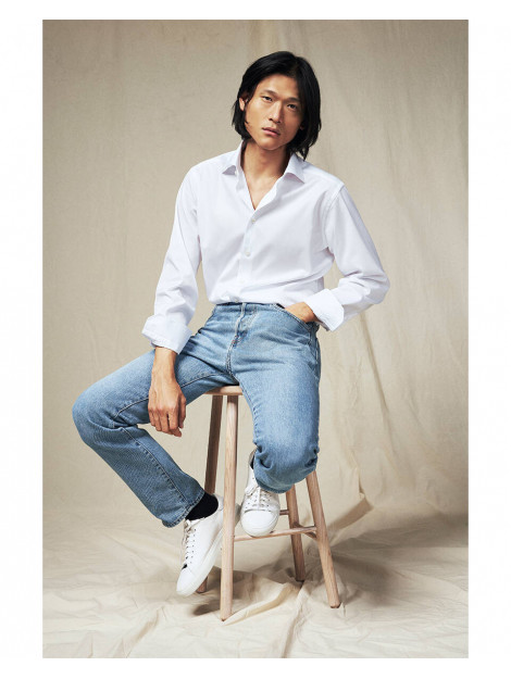 Eton Dresshemd 3000 79311 Eton Dresshemd 1000 12363 large